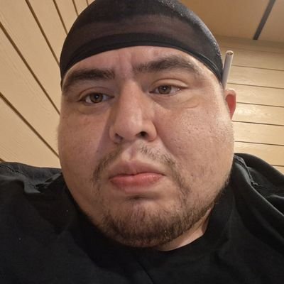 kpmse713's profile picture. 