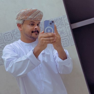 aymenn90's profile picture. 