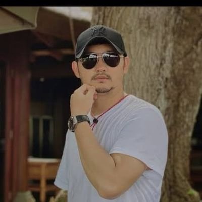 andri145760's profile picture. Kerja cerdas lebih efektif