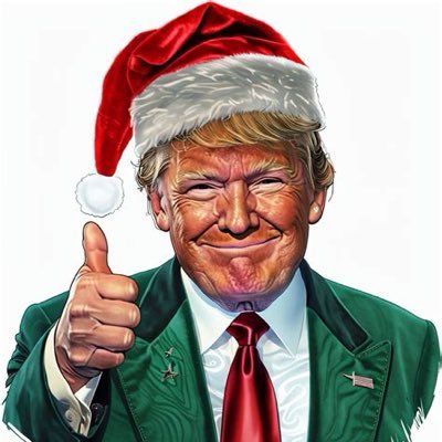 Plaguedreloaded's profile picture. We’re so back | White Lives Matter◻️| ICE 24/7 Tip Line: 866-DHS-2-ICE