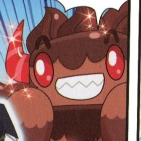 tunaspatty's profile picture. BANNER made by @cherii_fizz!! ask to be my mutual :3 i am 17 years old, and a selfshipper!!! send me gimmicks!!