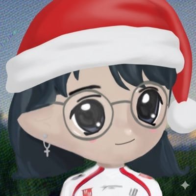 dac_hus's profile picture. +!+ JOY MAXXER +!+