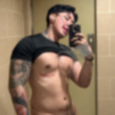 moonchaser199x's profile picture. Yes I do have a tg channel  and inquiries about it are the only things I will respond to sa messages here TG TEASERS : moonchaser14