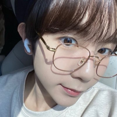 yeppirise's profile picture. yo solo quiero apretarle sus cachetitos a ryo