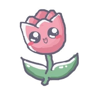 aintnatsu's profile picture. she/they 🔞 a writer because an empty mind is the devil's workshop | minor, proship & terf dni