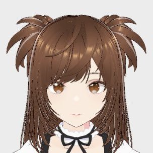 Wired_Tokyo's profile picture. 僕達は電気に染まり、現実とデジタルの境界は曖昧になってゆく。 We are becoming electrified, And the line between the real and the digital is blurred. | Steam in dev. Store page is under review