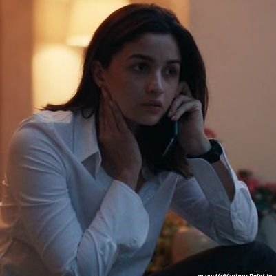 chholekulchhe's profile picture. Feminist with a touch of misandrist energy
Cricket, Bollywood, Alia Bhatt & Virat Kohli Biased.