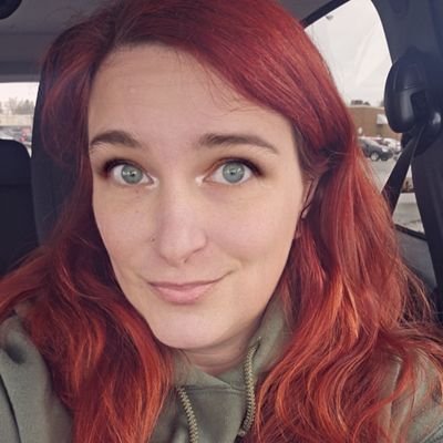 BeInBoyne's profile picture. ✨ Alchemist of Spirit striving to thrive, uplift and create🌙
Join me!