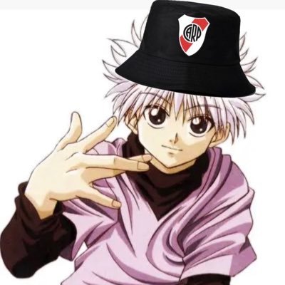 ksyobld's profile picture. 