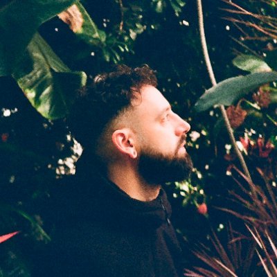 MaximumTheRyan's profile picture. game developer and musician
previous @reaperactualdps @12am