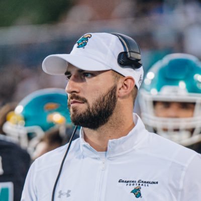 WilderCollin's profile picture. | Former DB @ the University of Wisconsin | | @thegritfactory_ | @GameOne_USA