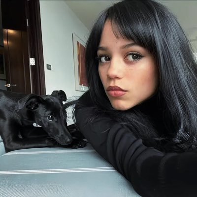 robinpiIled's profile picture. 