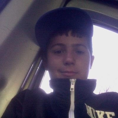 david29603310's profile picture. discreto, no bulto