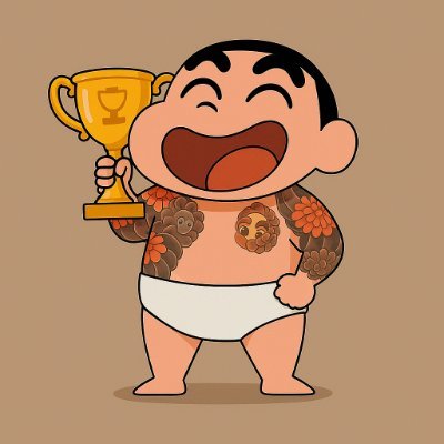 orangedjeruk's profile picture. Lucky is my way with GOD in my hearth. we are #Solana Family
⭐BLESSING ⭐LUCKY⭐ ApeChain @AbstractChain @Base