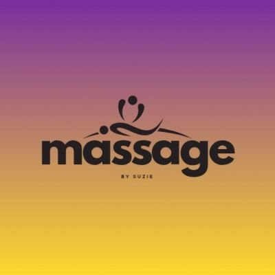 Suzie_M2020's profile picture. Hello, welcome to massage service Kenya.
we offer professional massage service at  your comfort zone . 
Home/Hotel services