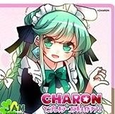 Christmaskms's profile picture. |

main:@Tailor_taiko | heavy rt | GO FOLLOW MAIN IF WANNA BE OOMF