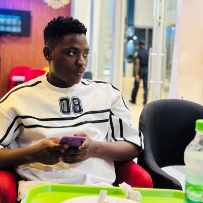 XpensivNoble's profile picture. Designer