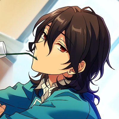 zombiewarbride's profile picture. posting from my coffin
PRIV @HUMANC0M3DY