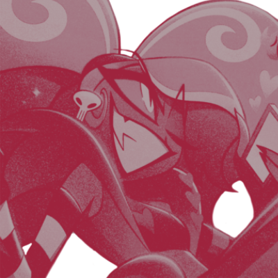 vvvbackbone's profile picture. 