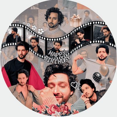 sirf_sourabh's profile picture. @saurabhraajjain I’m your fan always 😊