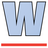 WoodsFoundation's profile image