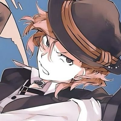 SoraReizei_'s profile picture. Sei que meu futuro está em suas mãos, Deus 🙏

SUIKODEN IS ALIVE AGAIN! 

PSN: SoraReizei