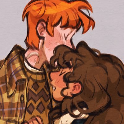 rnbseokjin's profile picture. 