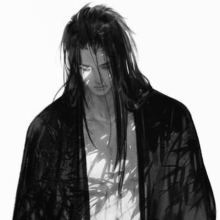 gundam_91F's profile picture. باحث في الفلسفة والكلام
قيمر، ويب، نيرد، محب للقطط ، مبرمج، مراجع تقني، متقن 3 لغات، مُعدل سيارات، تاجر إلكترونيات
عندي قناة تلقرام شخصية وقناة يوتيوب علمية