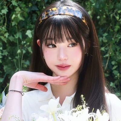 wonyfishit's profile picture. business acc | testilova: https://t.co/wPbbVdk7vj | acc sebelumnya @luckyoungisme @luckyoungism