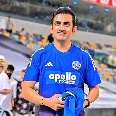 Baahubali_09's profile picture. proud hindu