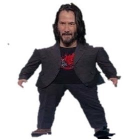 Juanitoplays27's profile picture. Chill and cool person who loves video games |19 years old| Class of 2024 and 2028| Follow the Twitch for more content(🍉🇵🇸)