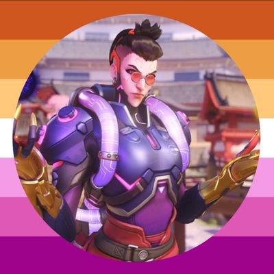 chloetomie's profile picture. 𝄂𝄞𝄚𝅦𝄚24,Femme Lesbian𝄚𝅦𝄚𝄂
                                   Minors DNI