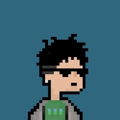 rohitdotsui's profile picture. Content Creator | Crypto believer !!