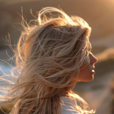 EstelleFellings's profile picture. The light I radiate doesn't just illuminate me, it turns me into a star. ⛔️ No DM, please. Photo credits: web