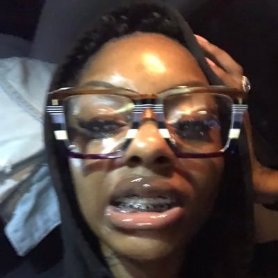 33NAHSA's profile picture. ik You heard of ME https://t.co/k2hGNt539C