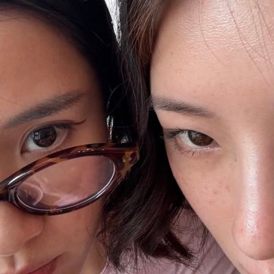 Kaiwu7023's profile picture. Linnpraew Lingorm fans from Taiwan🇹🇼