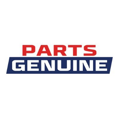 parts_gen's profile picture. Authentic parts. Honest service. Powered by passion for performance and reliability.