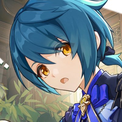 alhypnotic's profile picture. 26 | Male | Anti-AI | Analyst without pretense