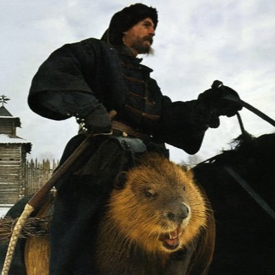 RodeurDesBois's profile picture. Bushcraft | Homesteading | Survivalism | Archeofuturism