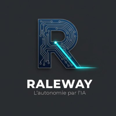 EdenJunior35798's profile picture. Système d'autonomie financière par l'IA