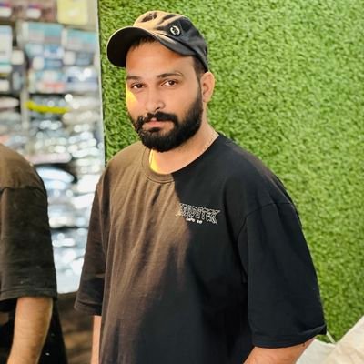 lucky_sh2106's profile picture. 