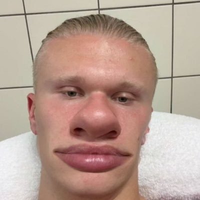 erlinggggggggg's profile picture. Football. Sometimes political, sometimes apolitical stuff. I sell pot near the Etihad Stadium!