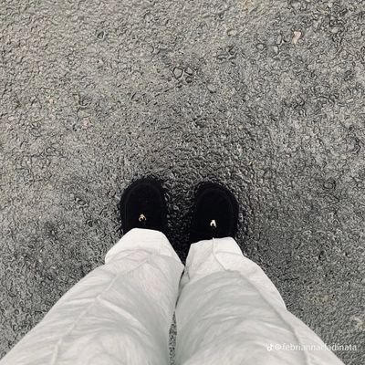 kennyalhann's profile picture. 17yo