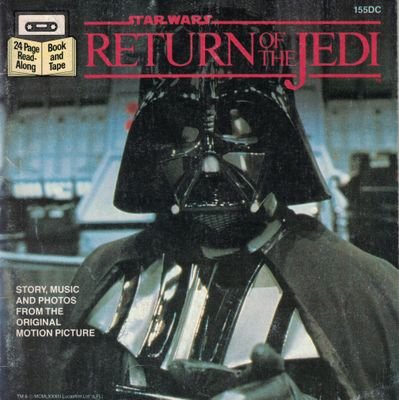 8pBWKnyWbz86364's profile picture. 🔴に作られた高市首相の支持率は信用するな、テレビ報道他信用出来ない。