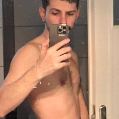 kinkgr's profile picture. 