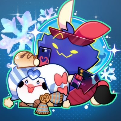 KStoooone's profile picture. 鬱*A Hopeless Artist☠️18⤴︎︎︎💜石(Seki/Stone)→🐓💗🐸←💕SUPER! SUPER! SUPER¹⁰!! BUSY!!!🤍Working for #SpindleHorse😈Work📧kstoooone@yahoo.co.jp