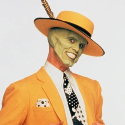 jenkins_de1539's profile picture. SOLANA BABY