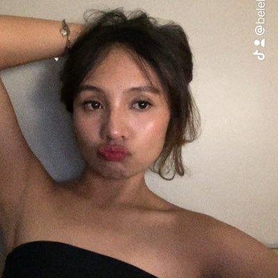 beleleng's profile picture. 🚀