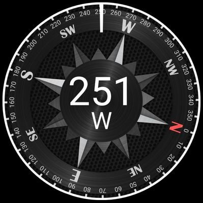 RedEyedEagleOne's profile picture. Welcome to World of Sanjeev Reddy 🦁
RSPD #HondaAmaze 🇮🇳🇪🇸
Singham Claws 🔮 🏆
#Xdroid17 INSMADRAS - ⚓🚢
https://t.co/7YbHPQ3Cda