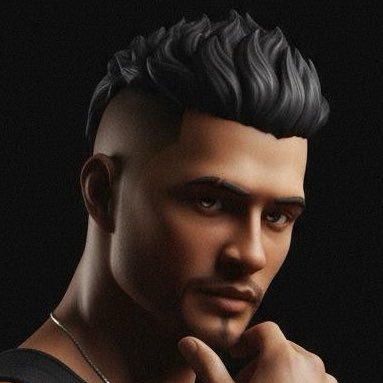 xff_u's profile picture. | 📷 Photographer • 🎨 Artist • 👯‍♂️ Model •💡Content Creator • 🎮 Gamer | To contact me: xffybusiness@gmail.com 📧 | SAC: XFFY 🛒 #Epicpartner